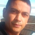 Edisson Váquiro Edisson Váquiro