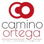 Camino Ortega Camino Ortega