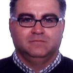 Antonio Romero Delgado Antonio Romero Delgado