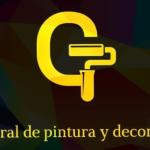 General De Pintura Y Alta Decoración General De Pintura Y Alta Decoración
