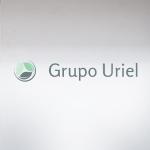 Grupo Uriel