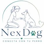 Nexdog