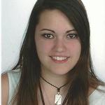 Judit Romero Judit Romero