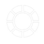 Blacksun Corp