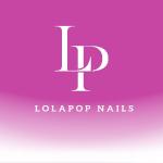 Manicura Y Pedicura