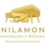 Nilamon Obras Proyectos Sl Nilamon Obras Proyectos Sl