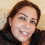 Beyanira Zamora Sotelo Beyanira Zamora Sotelo