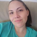 Belén Expósito Cordón Belén Expósito Cordón