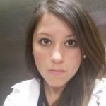 Itzel Araceli Morales Reyes Itzel Araceli Morales Reyes