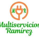 Multiservicios Ramirez