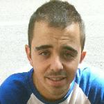 Jesus Aparicio Martin Jesus Aparicio Martin