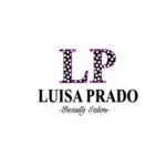 Luisa Bellanails Luisa Bellanails