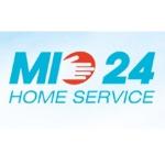 Mio 24 Multiservicios Mio 24 Multiservicios