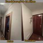 Isaac Bogado Autónomo