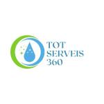 Tot Serveis 360 Tot Serveis 360