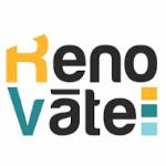 Estudio Renovate Estudio Renovate