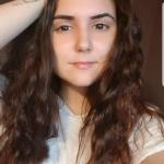 Alexia Alexia