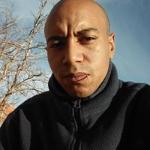 Josue Josue