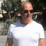 Omar Zidani Omar Zidani