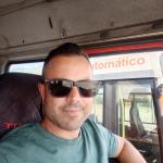 José María Ramos Diaz José María Ramos Diaz