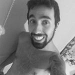 Joaquin Ruiz Narvaez Joaquin Ruiz Narvaez