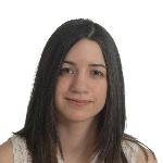 Jennifer Vaamonde Viana Jennifer Vaamonde Viana