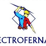 Multiserviciosfernan Multiserviciosfernan