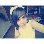 Merche N. Merche N.