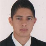 Julian Guzmán Julian Guzmán