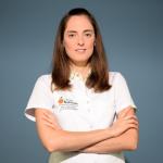 Ceres Nutrición Y Salud Ceres Nutrición Y Salud
