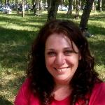 Helena Juanich Lopez Helena Juanich Lopez