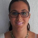 Isabel Delgado Cuevas Isabel Delgado Cuevas