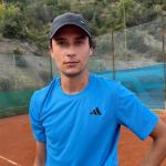 Josep Meseguer Josep Meseguer