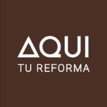 Aqui Tu Reforma Málaga Aqui Tu Reforma Málaga