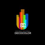 Decocolor Decocolor