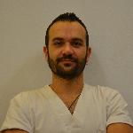 David Santacreu David Santacreu