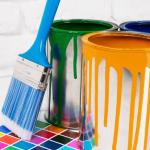 Pinturas E Impearbilizaciones Antonio