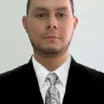 Juan Sebastián Zárate Cifuentes