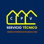Cpv Servicio Técnico Cpv Servicio Técnico