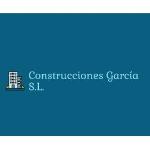 Construcciones Garcia Sl Construcciones Garcia Sl