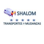Transportes Y Mudanzas Shalom Transportes Y Mudanzas Shalom