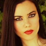 Angie Angie
