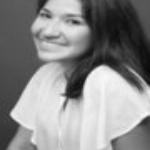 Yesenia Espinosa Cardenas Yesenia Espinosa Cardenas