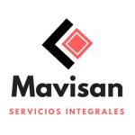 Mavisan Servicios Integrales Sl