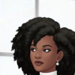 Diana Diana