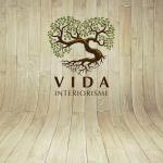 Vida Interiorisme Vida Interiorisme