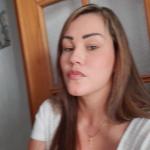 Ingrid Lorena Betancurt Rodriguez Ingrid Lorena Betancurt Rodriguez