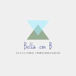 Bellaconbhomestaging Bellaconbhomestaging