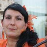 Ana Sanchez Ana Sanchez