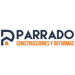 Construcciones Parrado